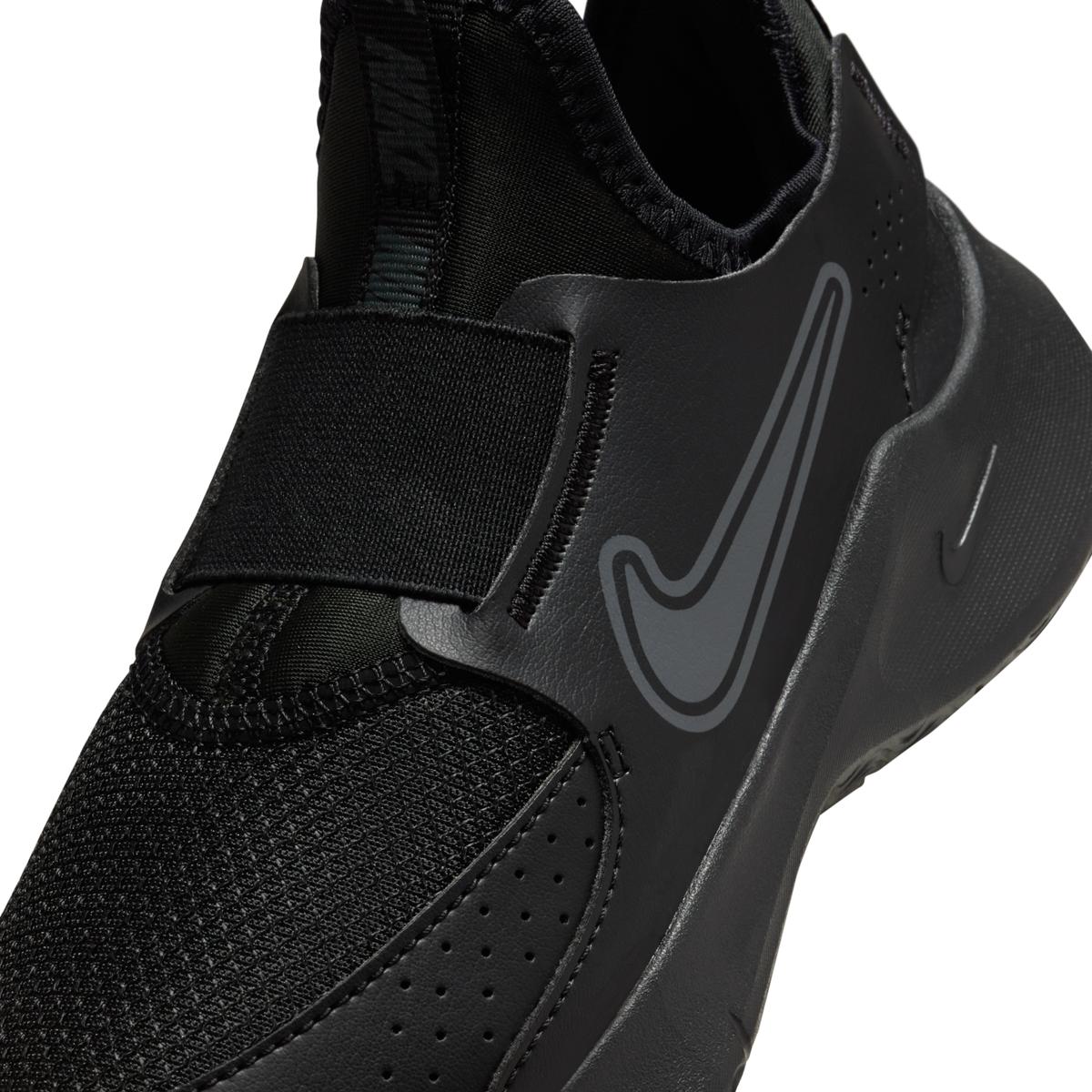 product/n/i/nike_fn1449-002-phsyd001.jpg