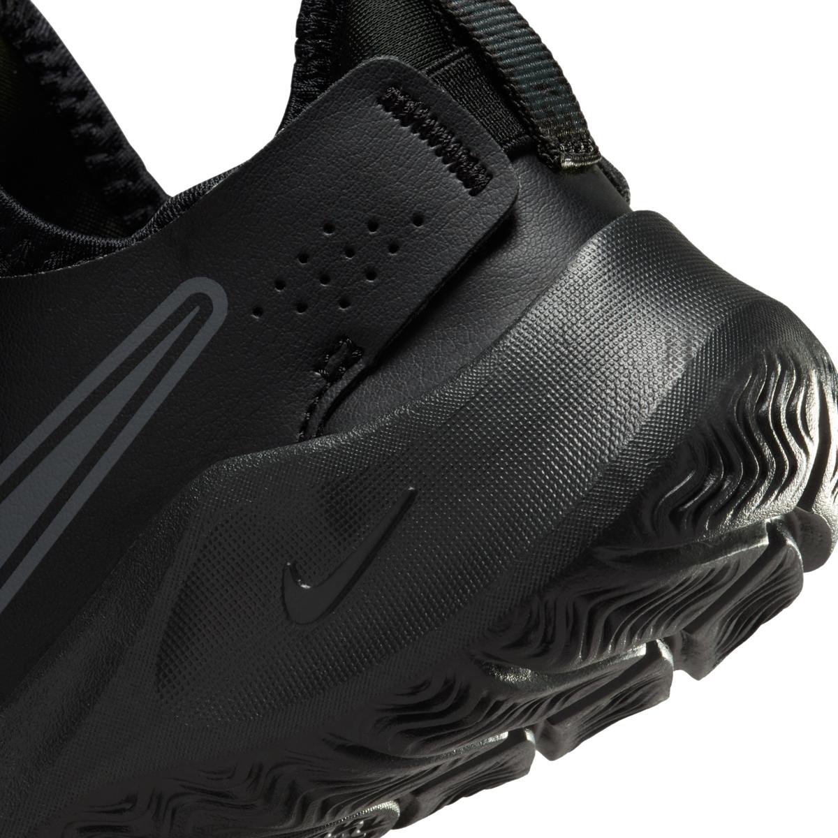 product/n/i/nike_fn1449-002-phsyd002.jpg
