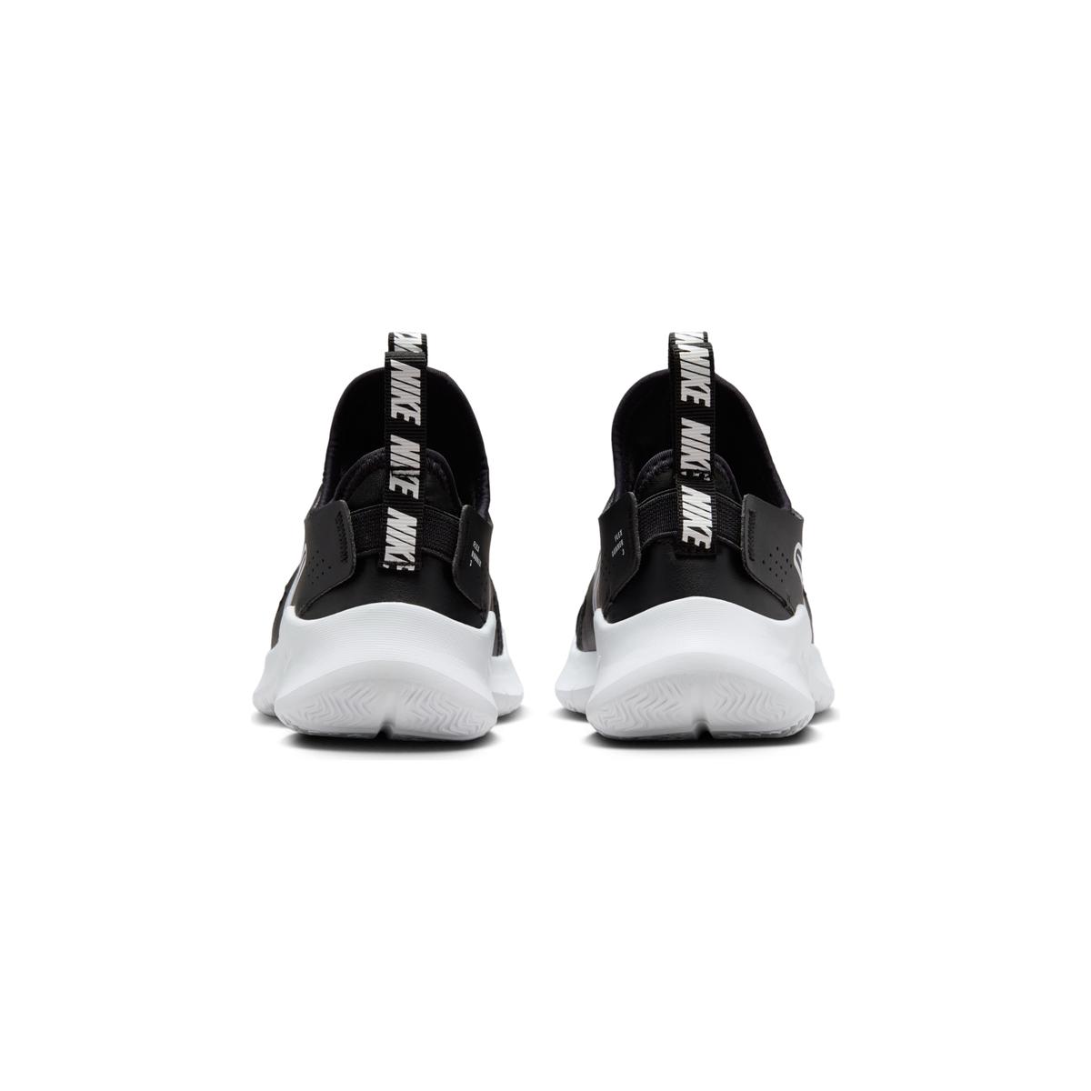 product/n/i/nike_fn1449-005-phcbh000_082824.jpg