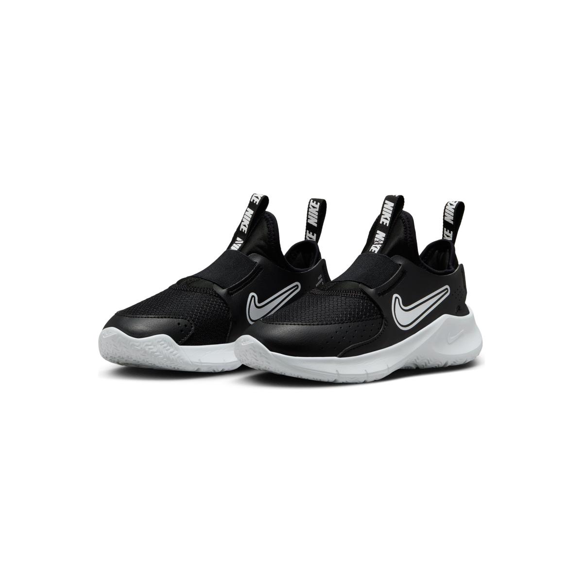 product/n/i/nike_fn1449-005-phcfh001_082824.jpg