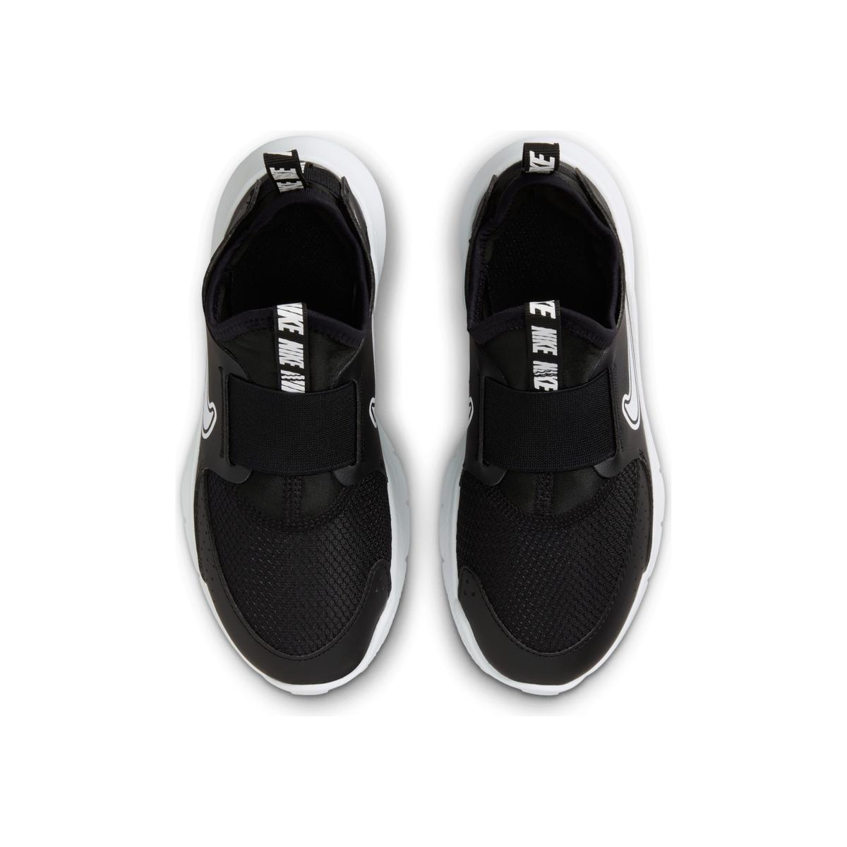 product/n/i/nike_fn1449-005-phcth001_082824.jpg