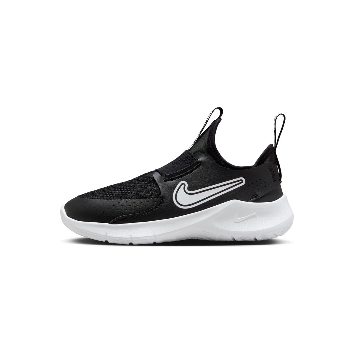 product/n/i/nike_fn1449-005-phslh000_082824.jpg