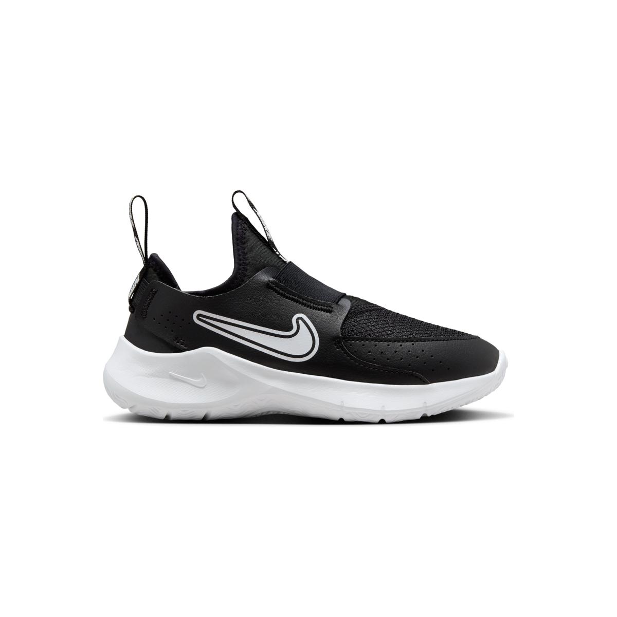 product/n/i/nike_fn1449-005-phsrh000_082824.jpg