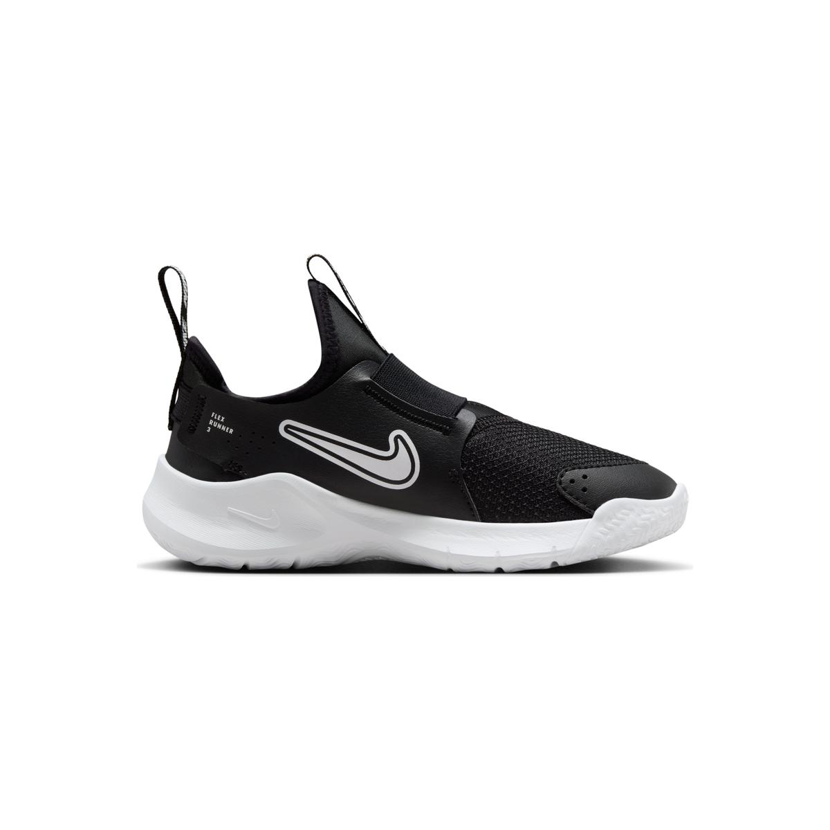 product/n/i/nike_fn1449-005-phsrh001_082824.jpg