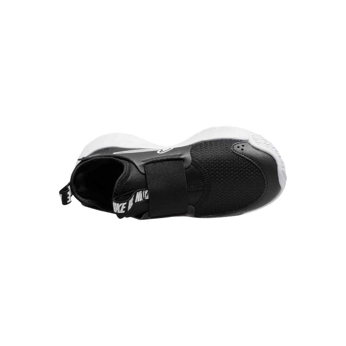 product/n/i/nike_fn1449-005-phsth001_082824.jpg