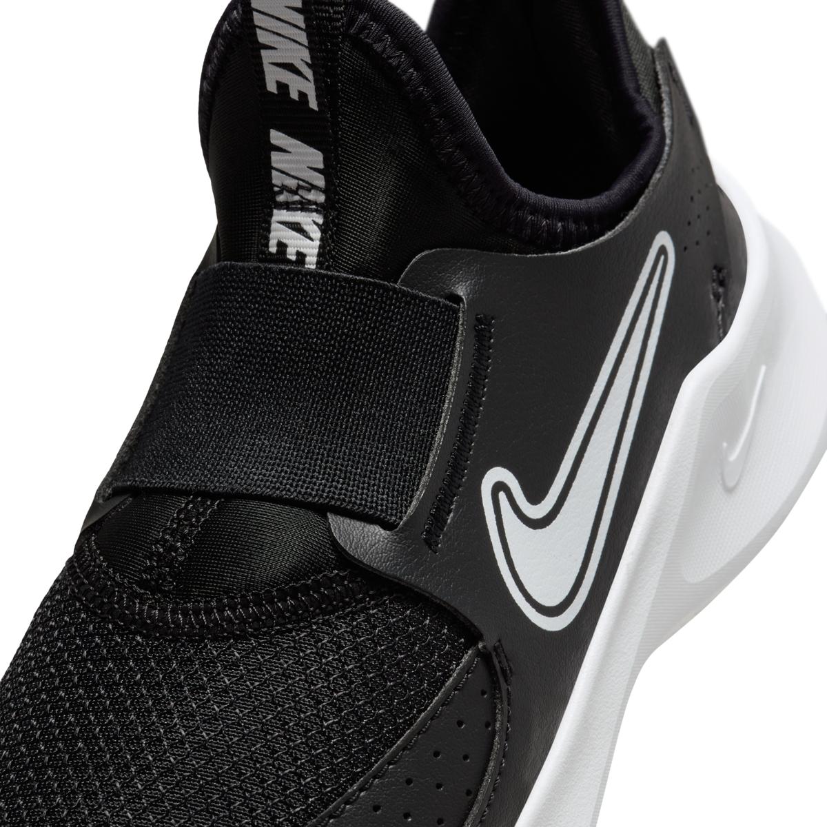 product/n/i/nike_fn1449-005-phsyd001_082824.jpg