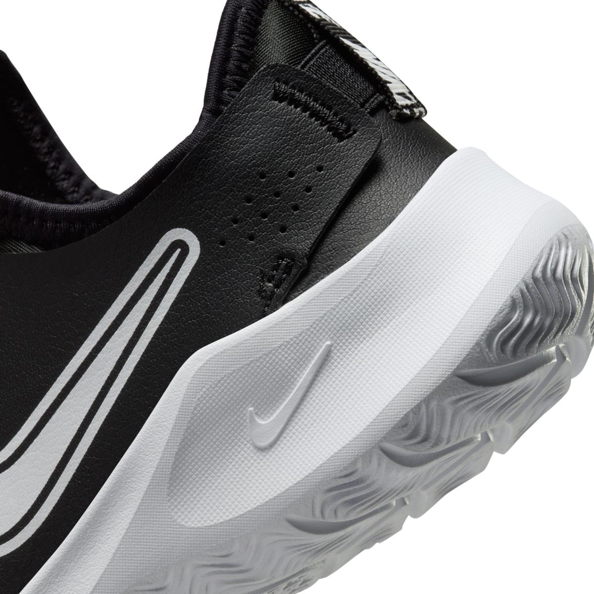 product/n/i/nike_fn1449-005-phsyd002_082824.jpg