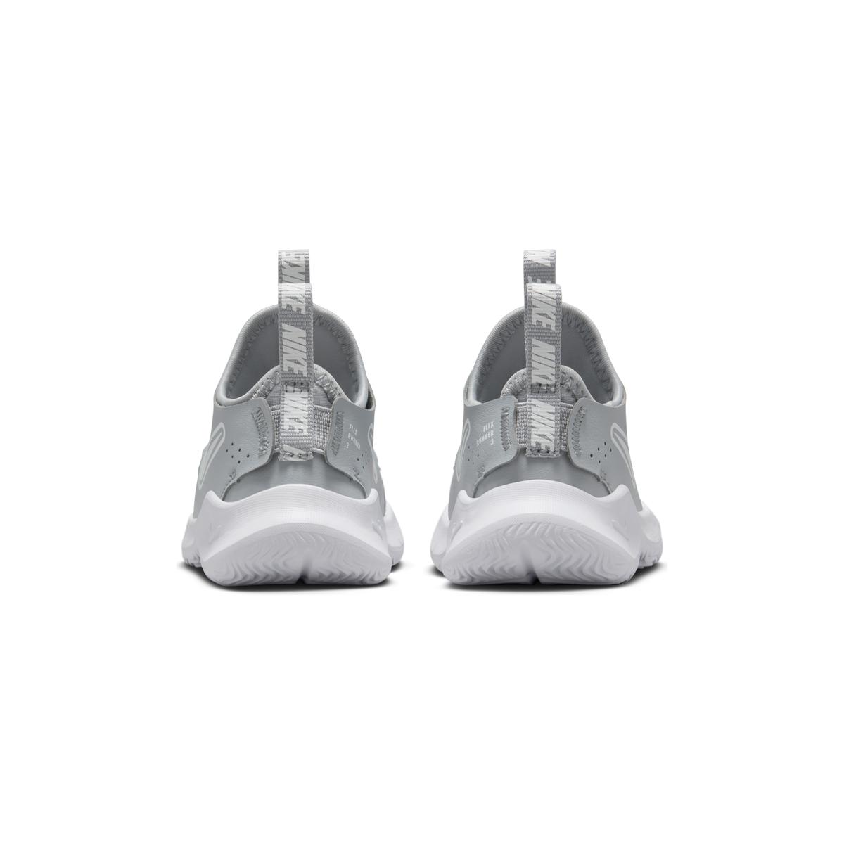 product/n/i/nike_fn1478-001-phcbh000_082824.jpg