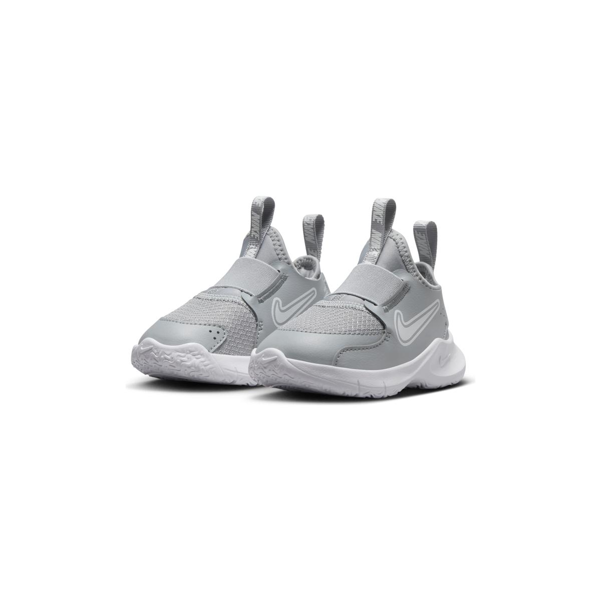 product/n/i/nike_fn1478-001-phcfh001_082824.jpg