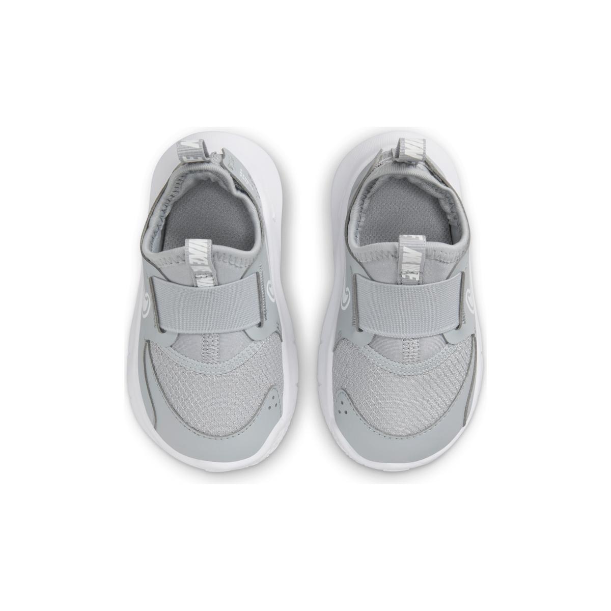 product/n/i/nike_fn1478-001-phcth001_082824.jpg