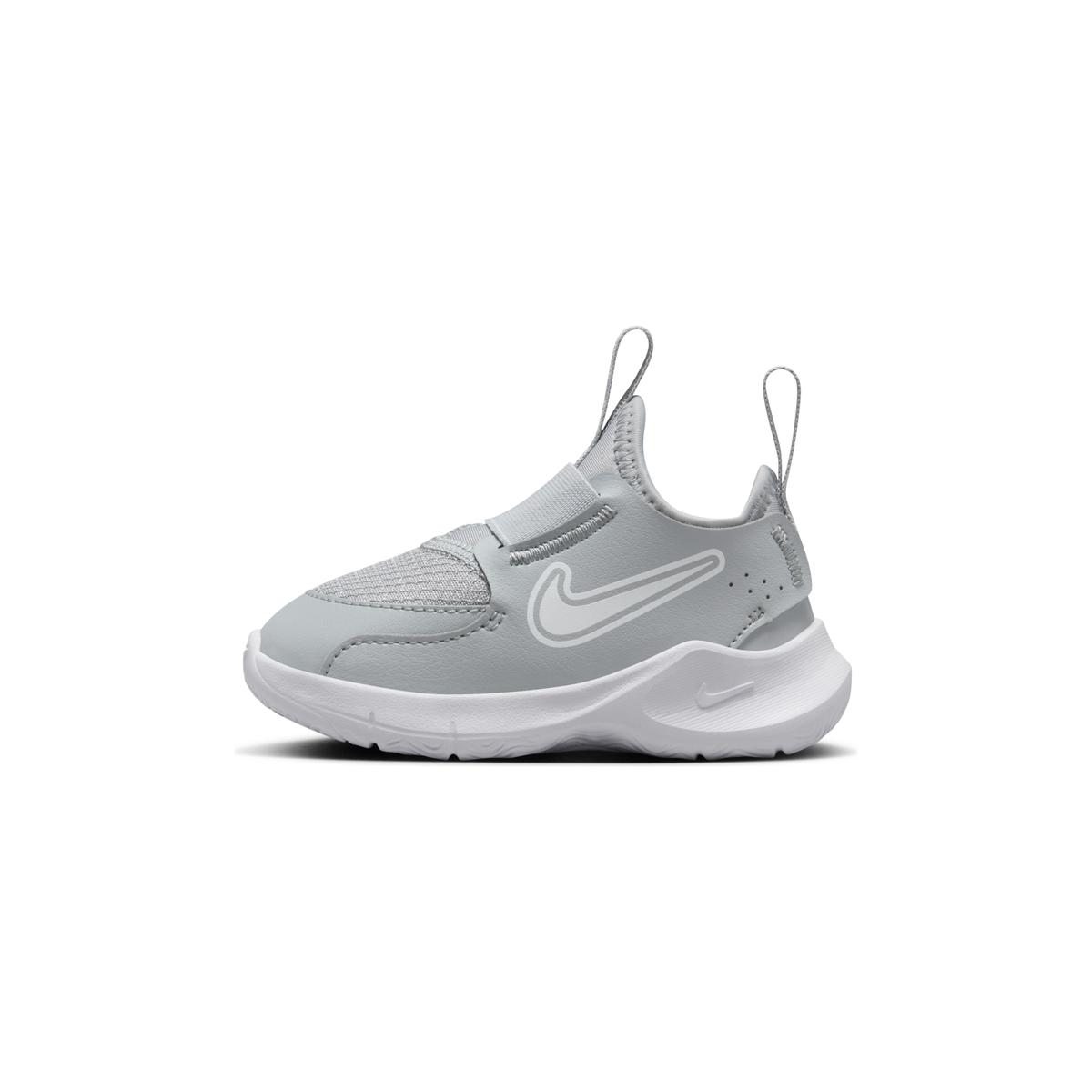 product/n/i/nike_fn1478-001-phslh000_082824.jpg