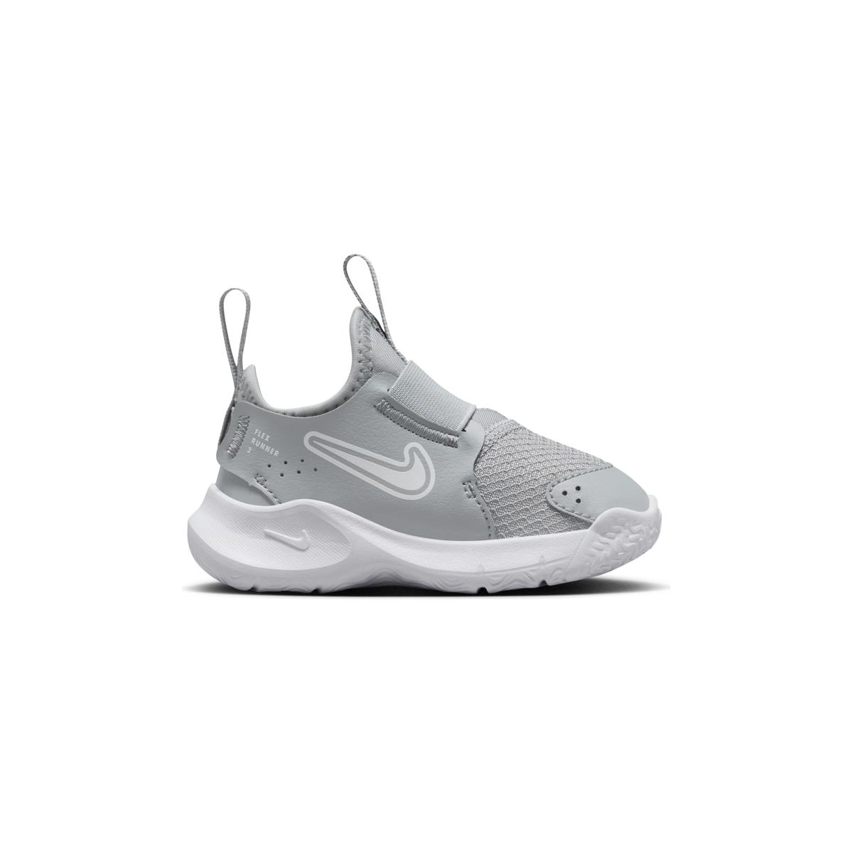 product/n/i/nike_fn1478-001-phsrh001_082824.jpg