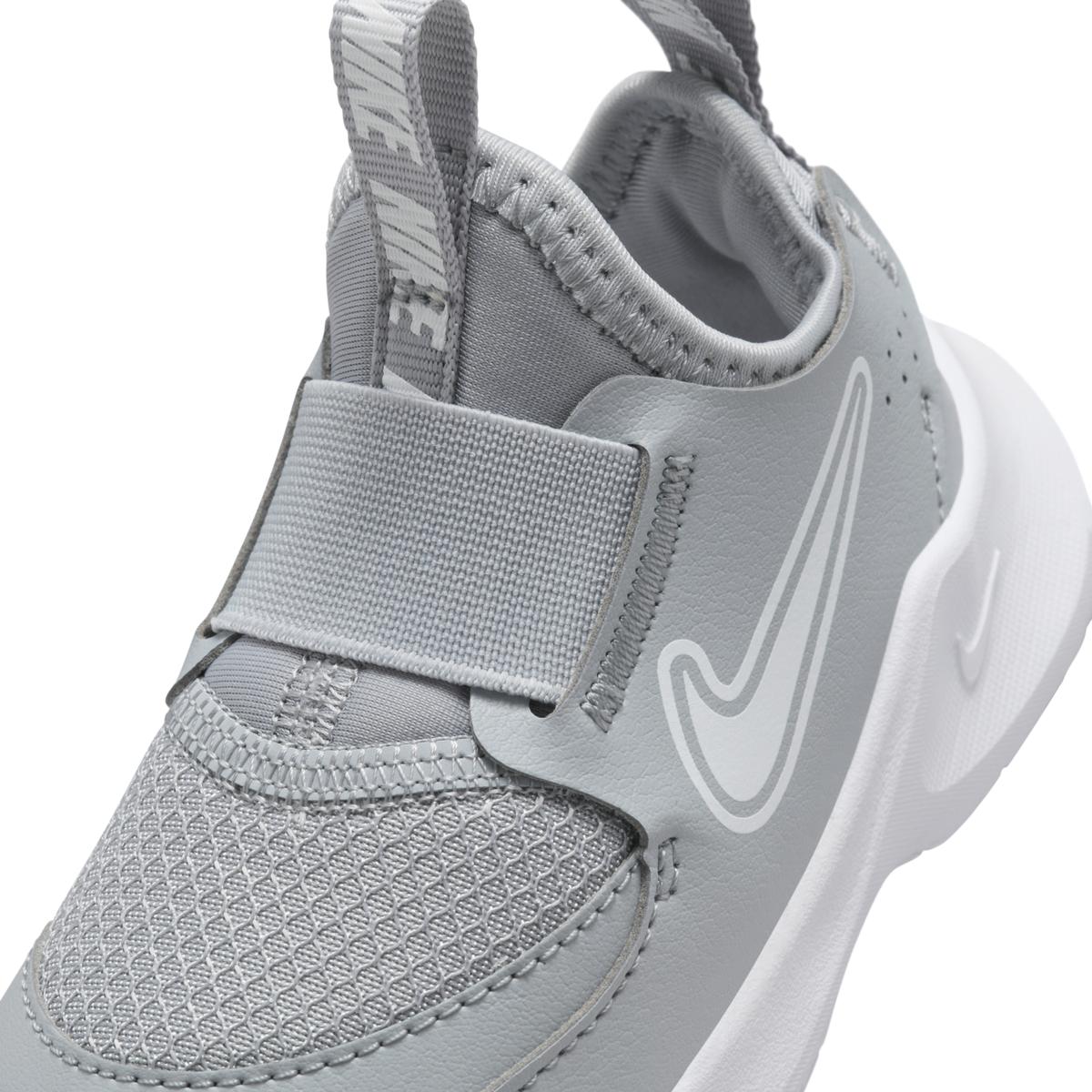 product/n/i/nike_fn1478-001-phsyd001_082824.jpg