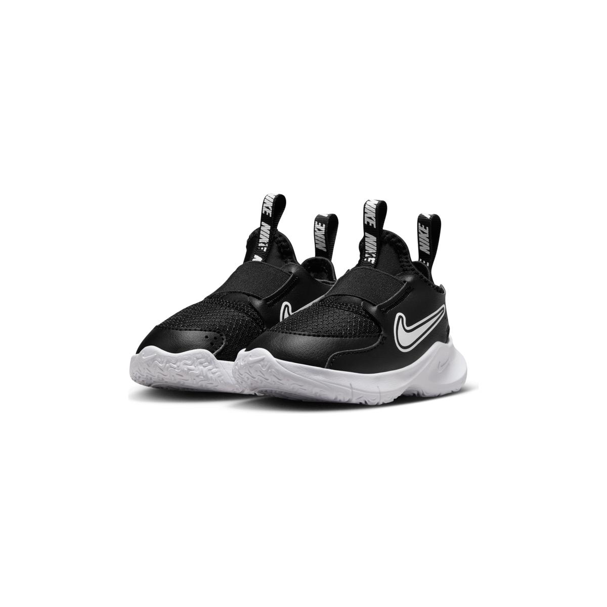 product/n/i/nike_fn1478-005-phcfh001_082824.jpg