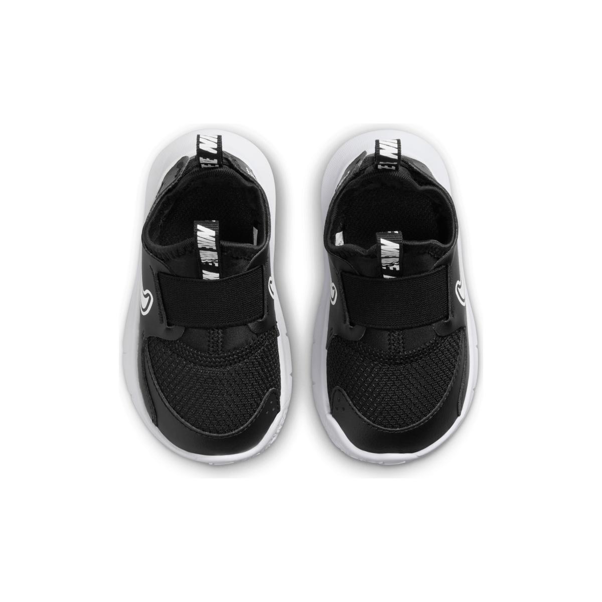 product/n/i/nike_fn1478-005-phcth001_082824.jpg