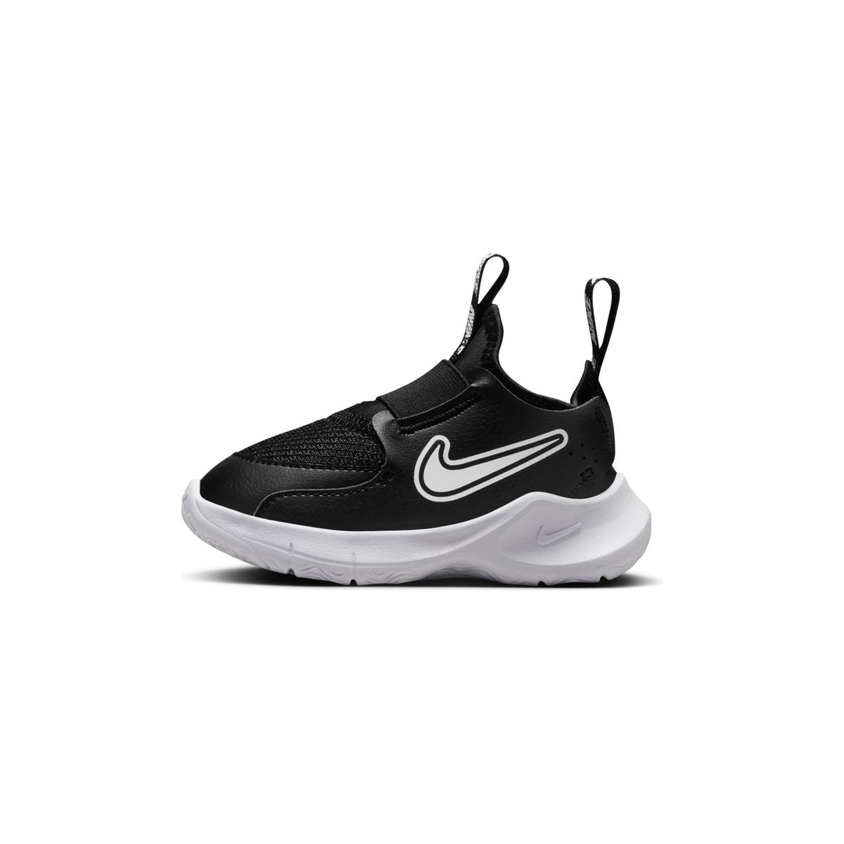 product/n/i/nike_fn1478-005-phslh000_082824.jpg