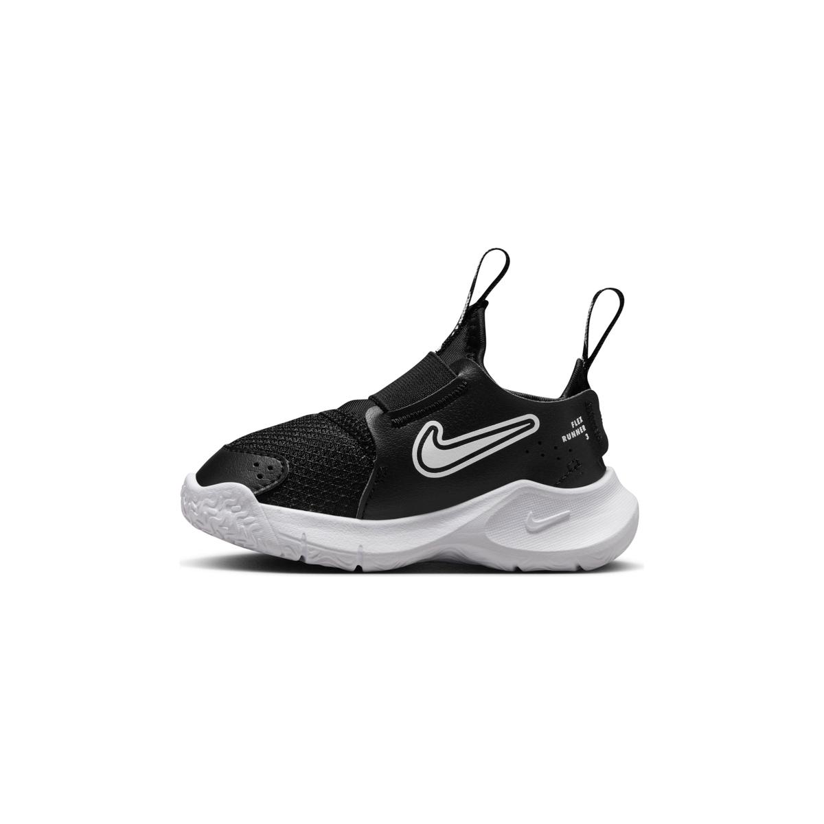 product/n/i/nike_fn1478-005-phslh001_082824.jpg