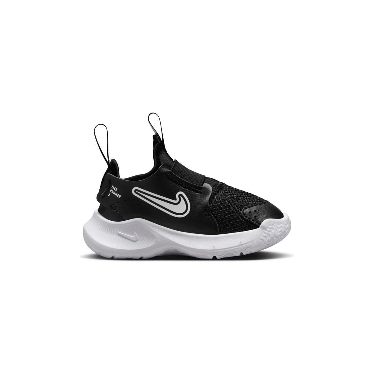 product/n/i/nike_fn1478-005-phsrh001_082824.jpg
