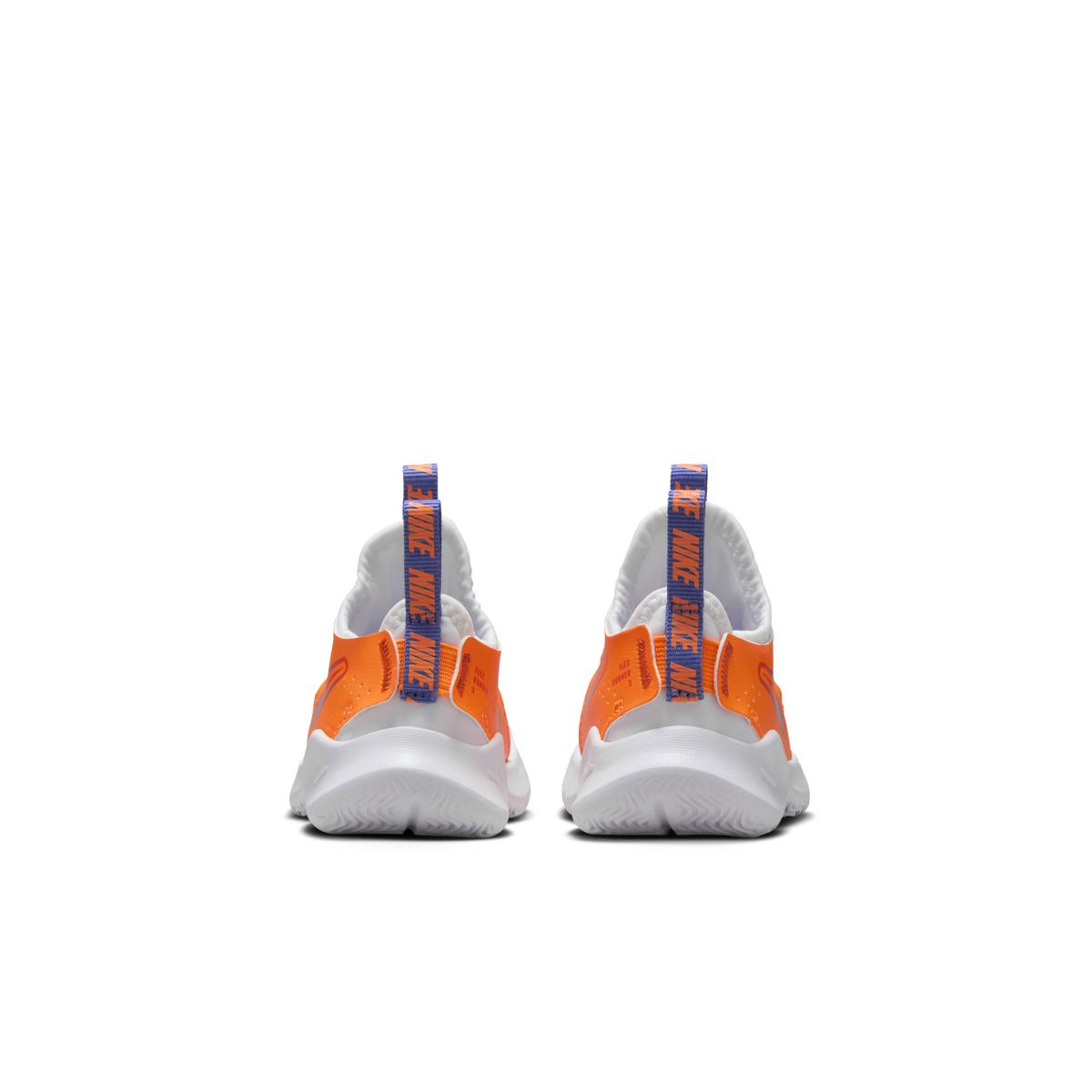product/n/i/nike_fn1478-101_white-astronomy-blue-total-orange_7.jpg