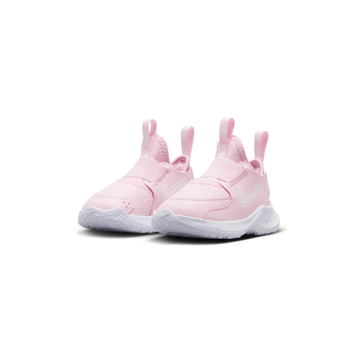 product/n/i/nike_fn1478-601-phcfh001_082824.jpg