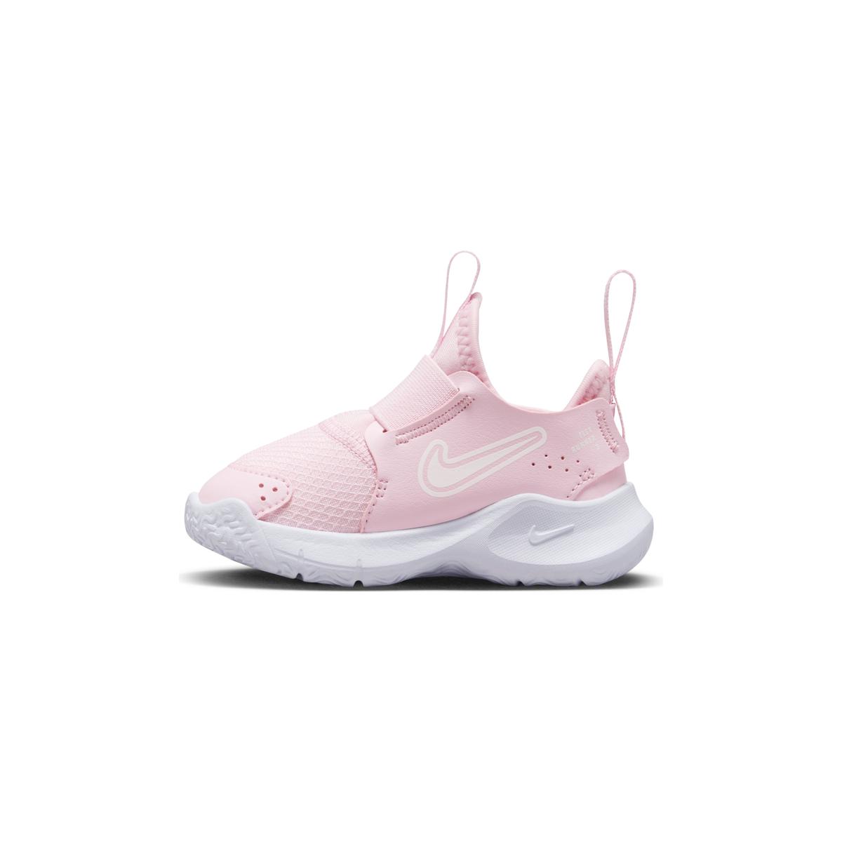 product/n/i/nike_fn1478-601-phslh001_082824.jpg