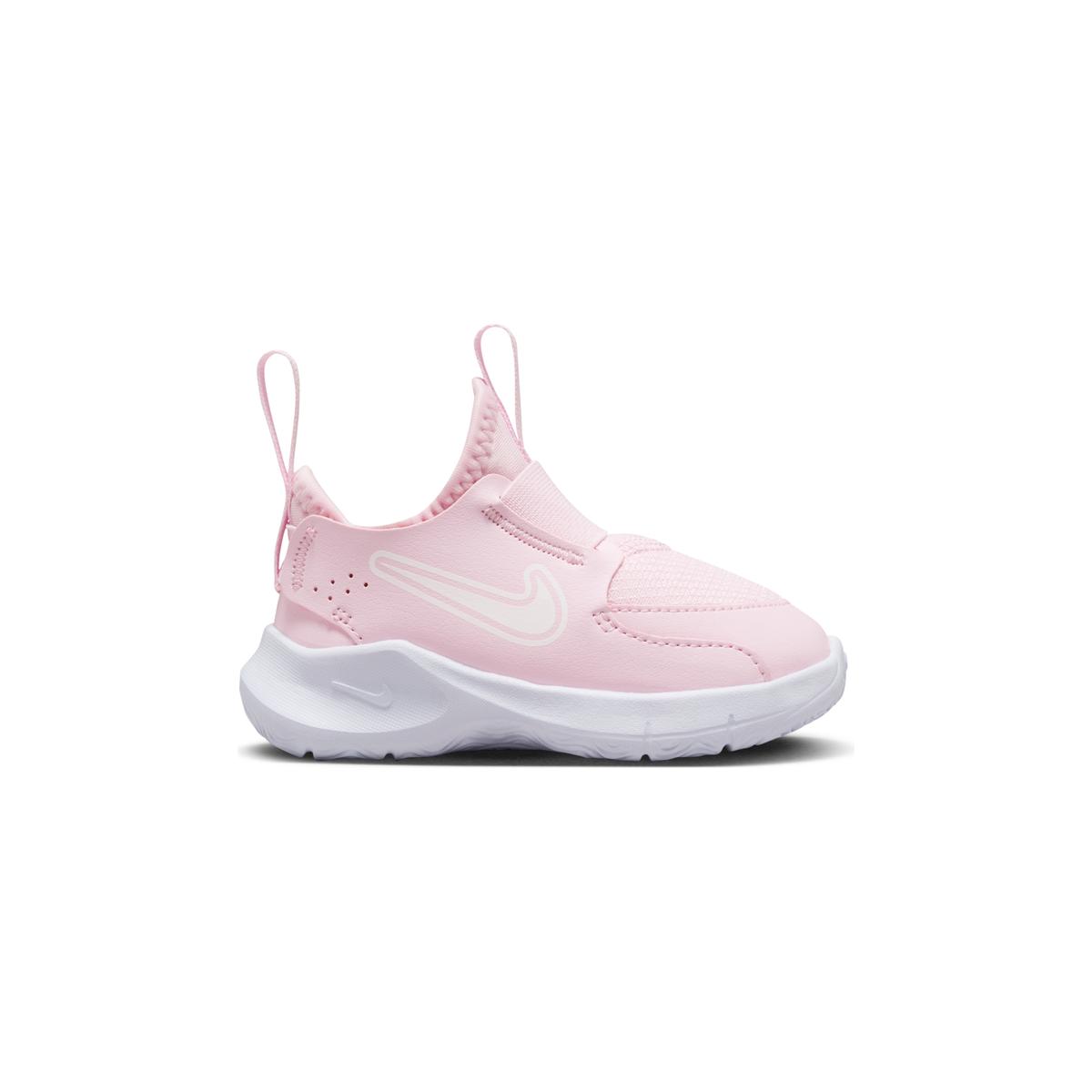 product/n/i/nike_fn1478-601-phsrh000_082824.jpg