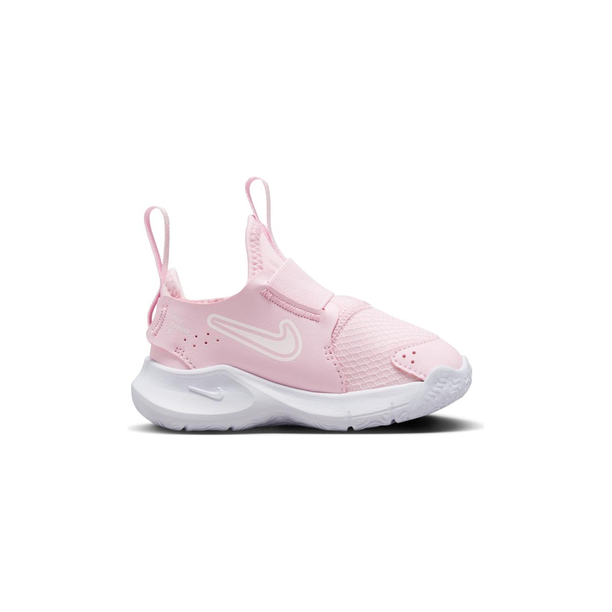 product/n/i/nike_fn1478-601-phsrh001_082824.jpg