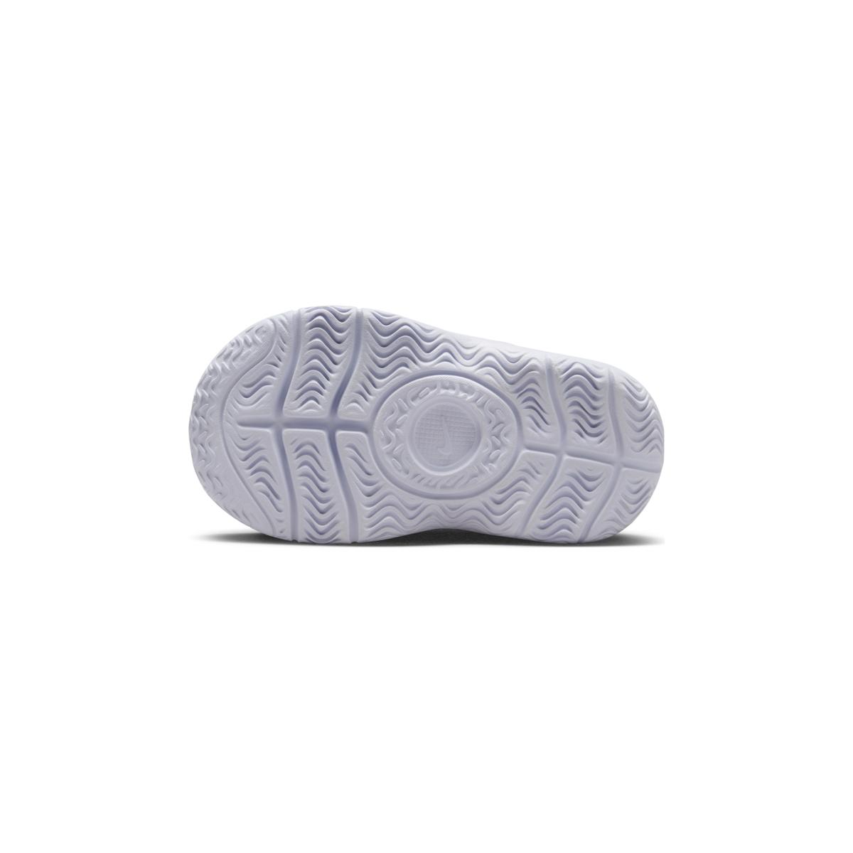 product/n/i/nike_fn1478-601-phsuh000_082824.jpg