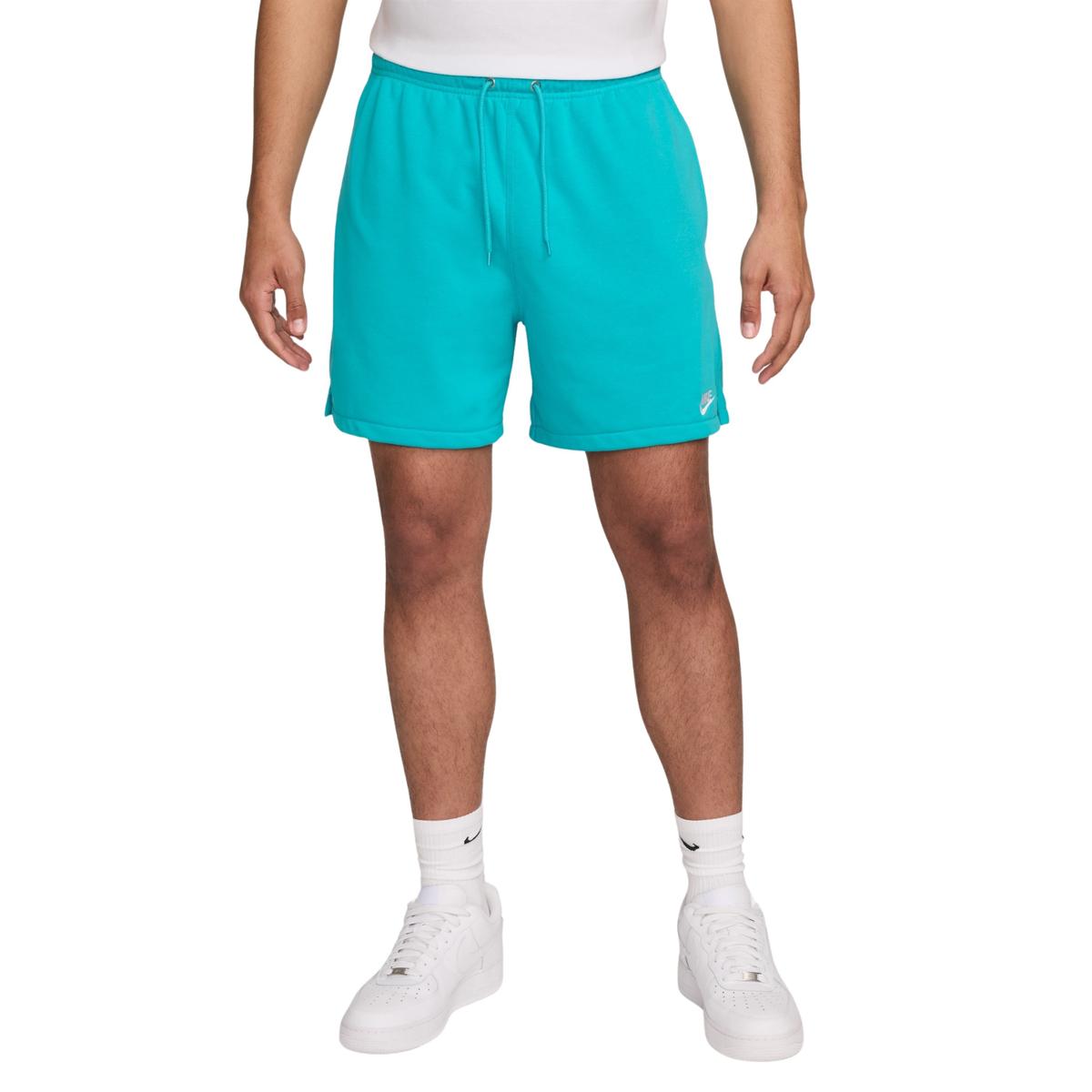 product/n/i/nike_fn3520-345-phsfm001.jpg
