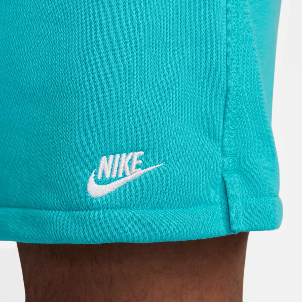 product/n/i/nike_fn3520-345-phsym004.jpg