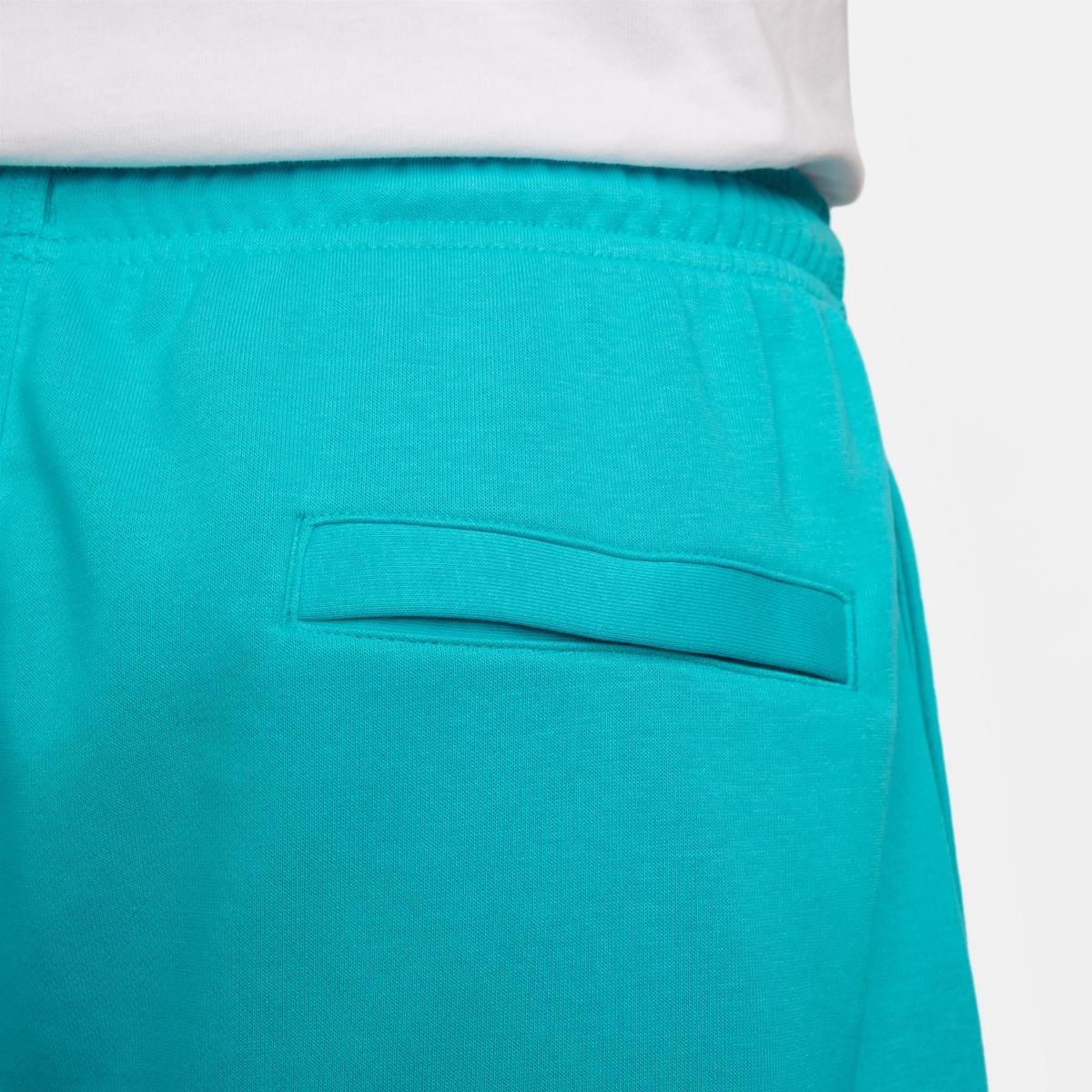 product/n/i/nike_fn3520-345-phsym005.jpg