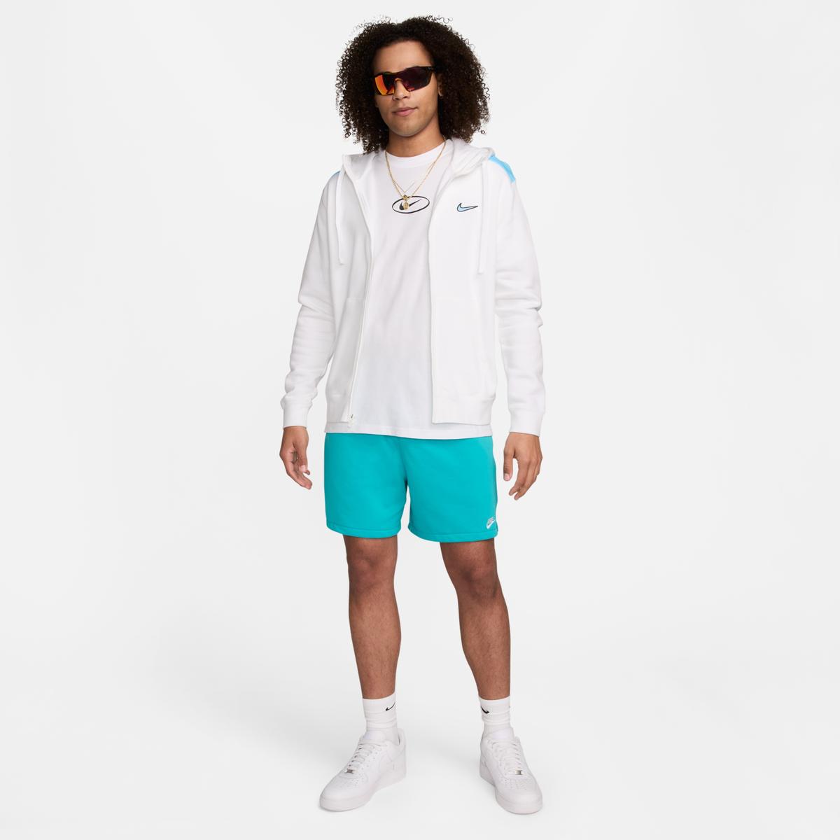 product/n/i/nike_fn3520-345-phsym006.jpg