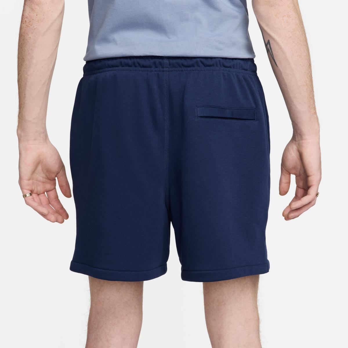 product/n/i/nike_fn3520-410-phsbm001.jpg
