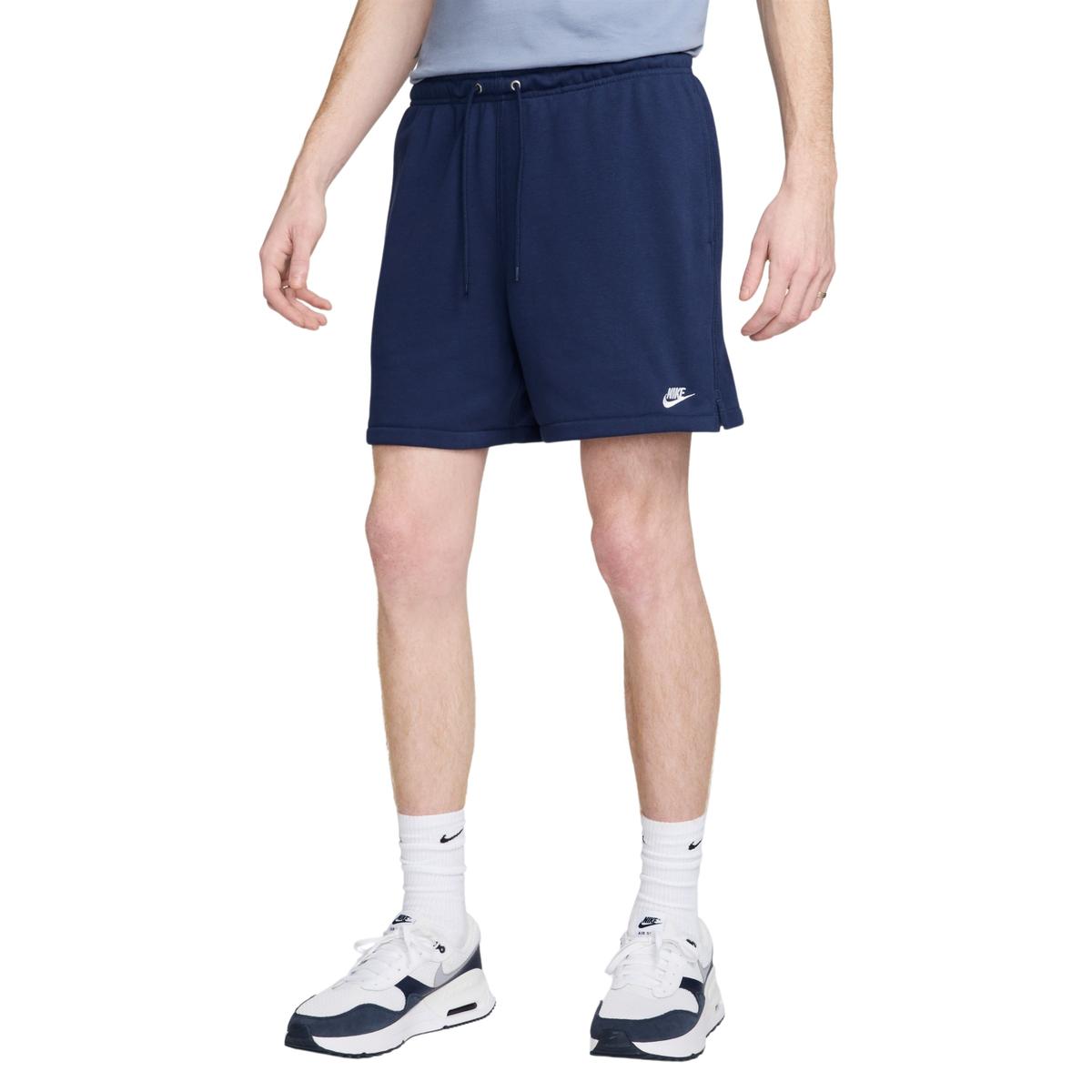 product/n/i/nike_fn3520-410-phsfm001.jpg