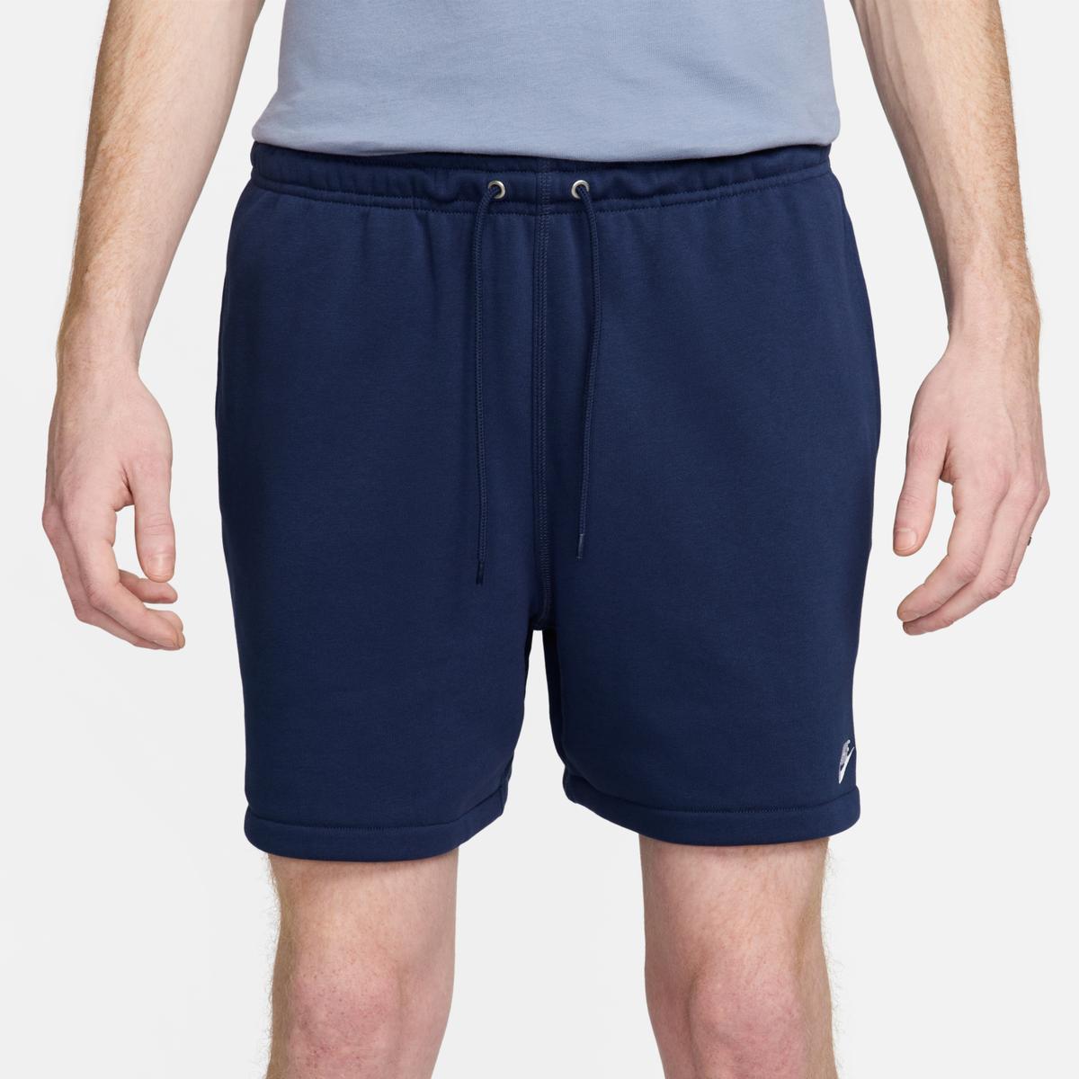 product/n/i/nike_fn3520-410-phsym001.jpg