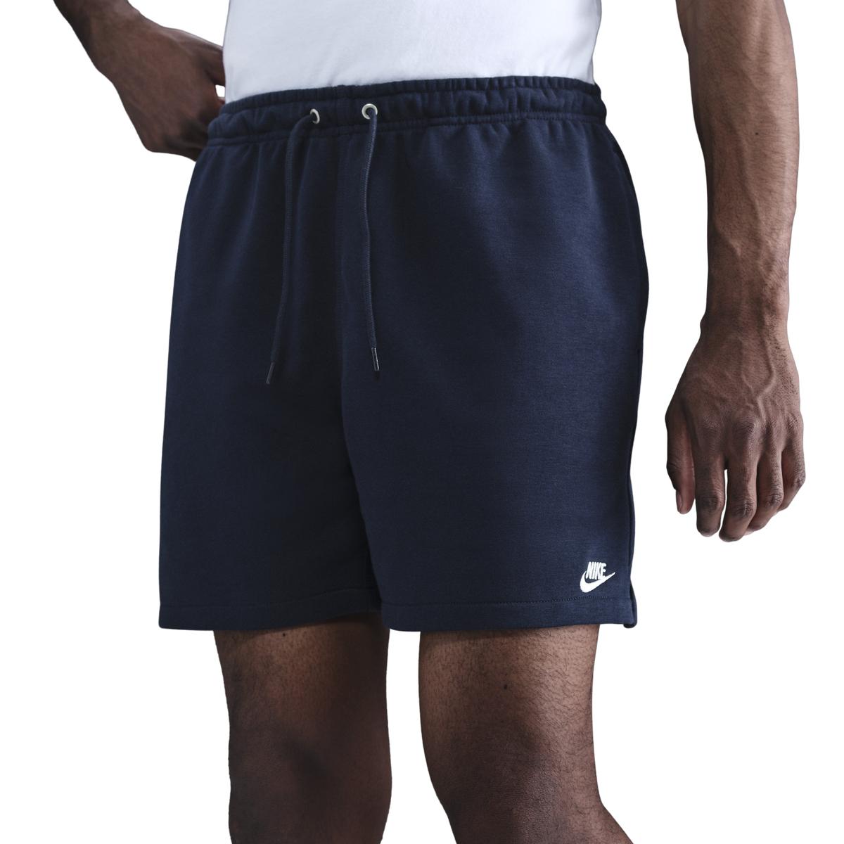 product/n/i/nike_fn3520-451_obsidian-obsidian-white_2.jpg