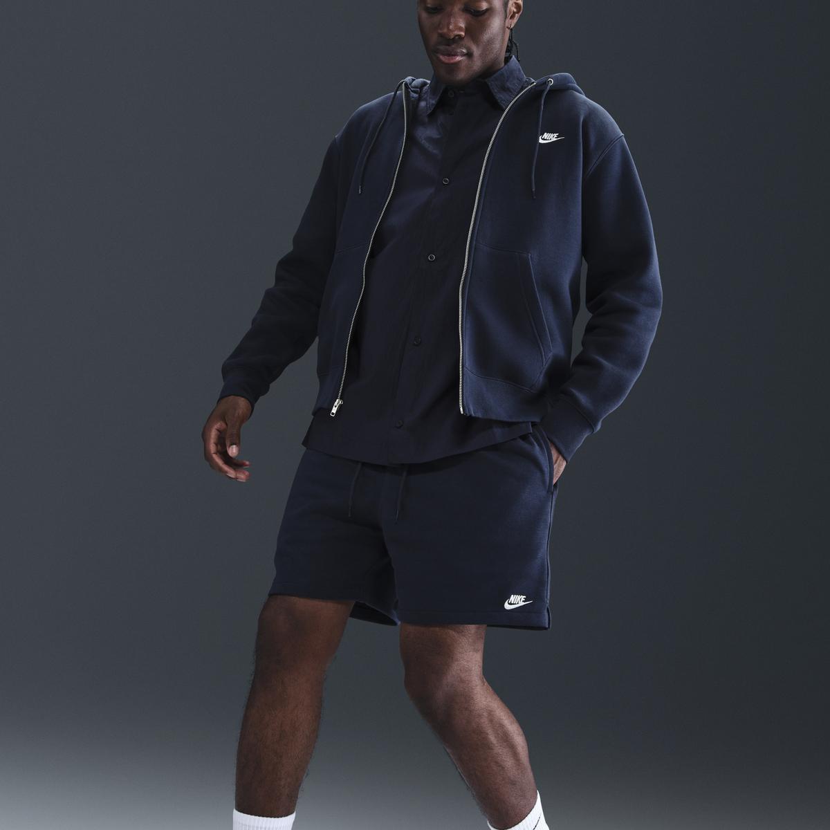 product/n/i/nike_fn3520-451_obsidian-obsidian-white_3.jpg