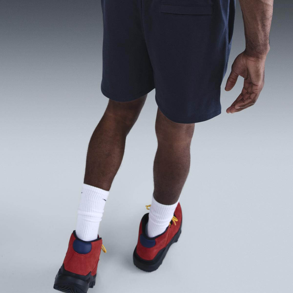 product/n/i/nike_fn3520-451_obsidian-obsidian-white_4.jpg