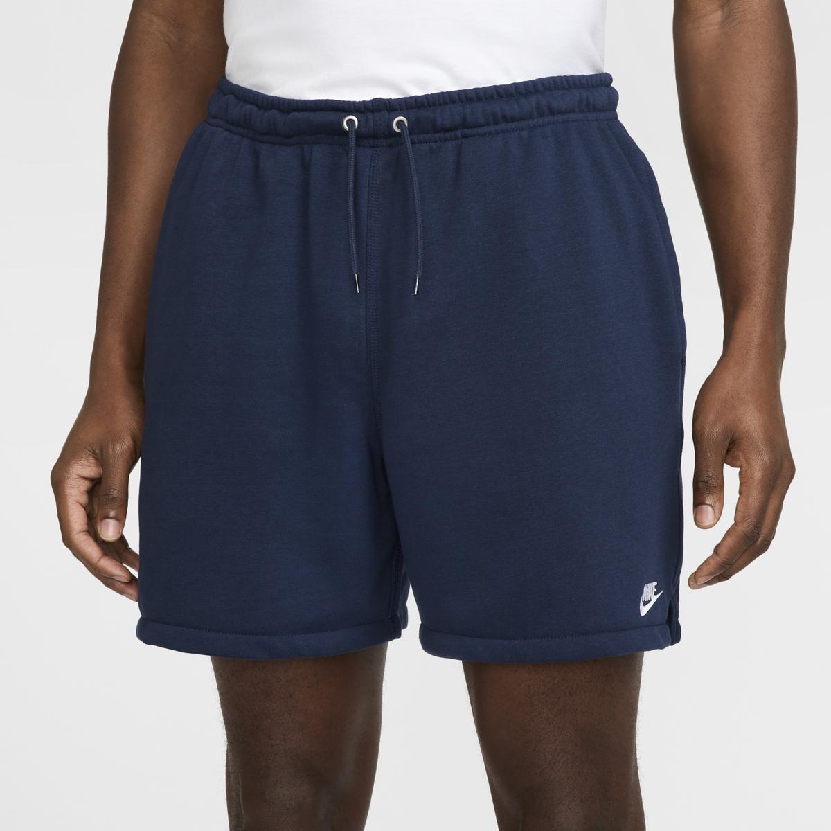 product/n/i/nike_fn3520-451_obsidian-obsidian-white_8.jpg