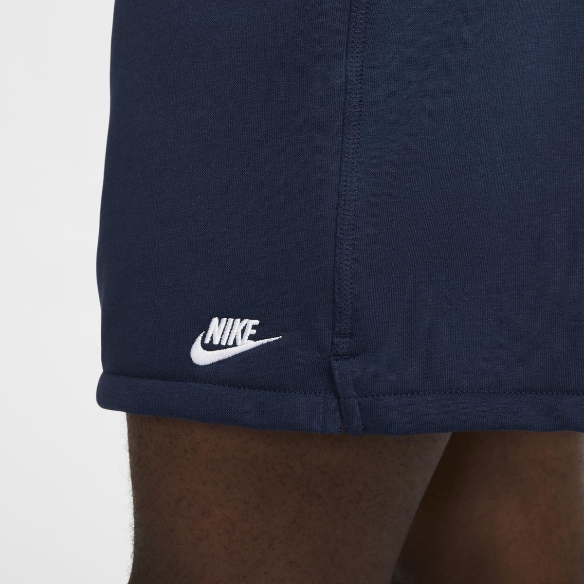 product/n/i/nike_fn3520-451_obsidian-obsidian-white_9.jpg