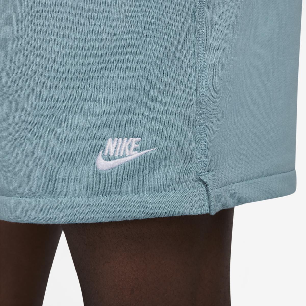 product/n/i/nike_fn3520-464_denim-turq-denim-turq-white_3.jpg