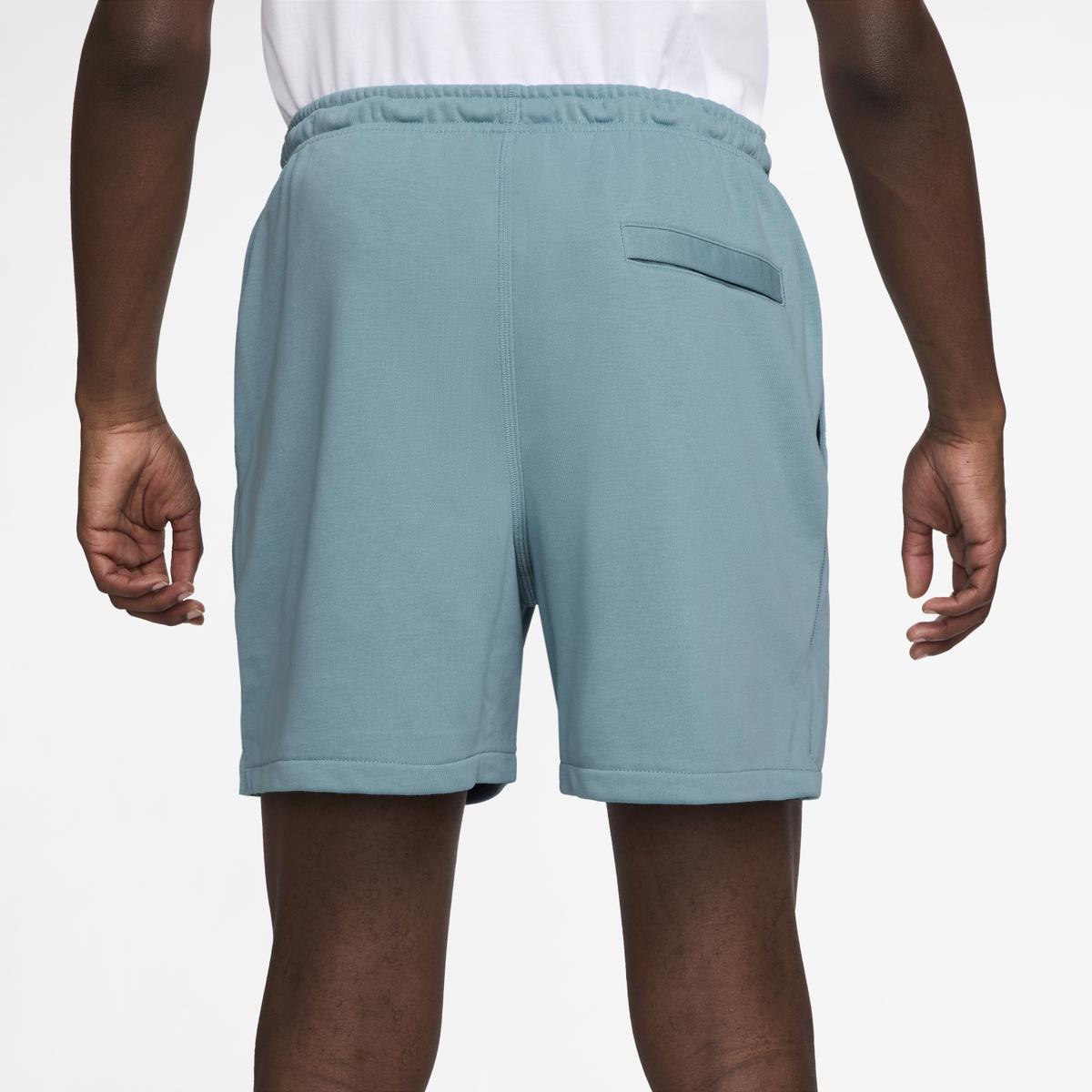 product/n/i/nike_fn3520-464_denim-turq-denim-turq-white_5.jpg