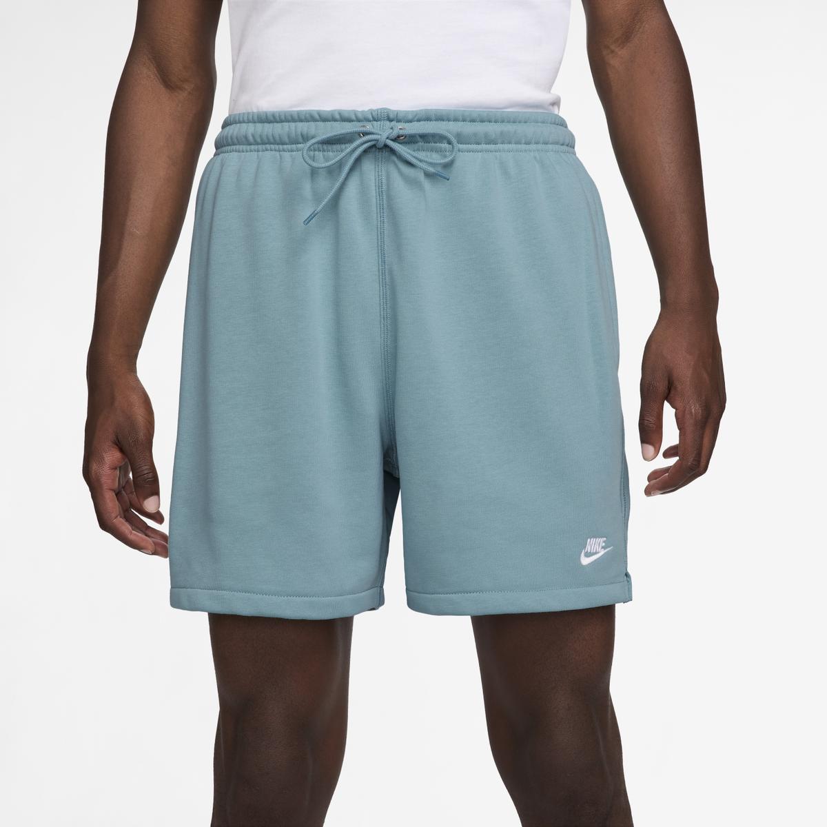 product/n/i/nike_fn3520-464_denim-turq-denim-turq-white_6.jpg