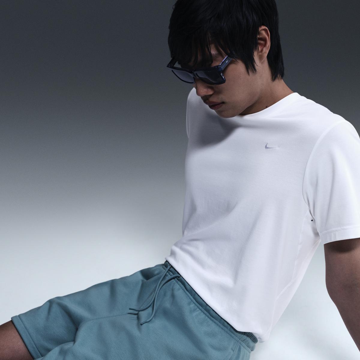 product/n/i/nike_fn3520-464_denim-turq-denim-turq-white_7.jpg