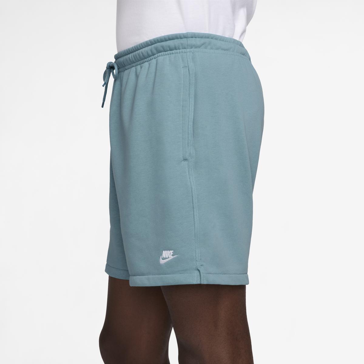 product/n/i/nike_fn3520-464_denim-turq-denim-turq-white_8.jpg