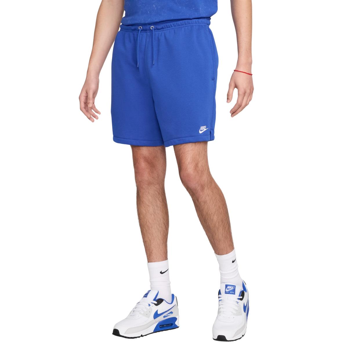 product/n/i/nike_fn3520-480-phsfm001_082824.jpg