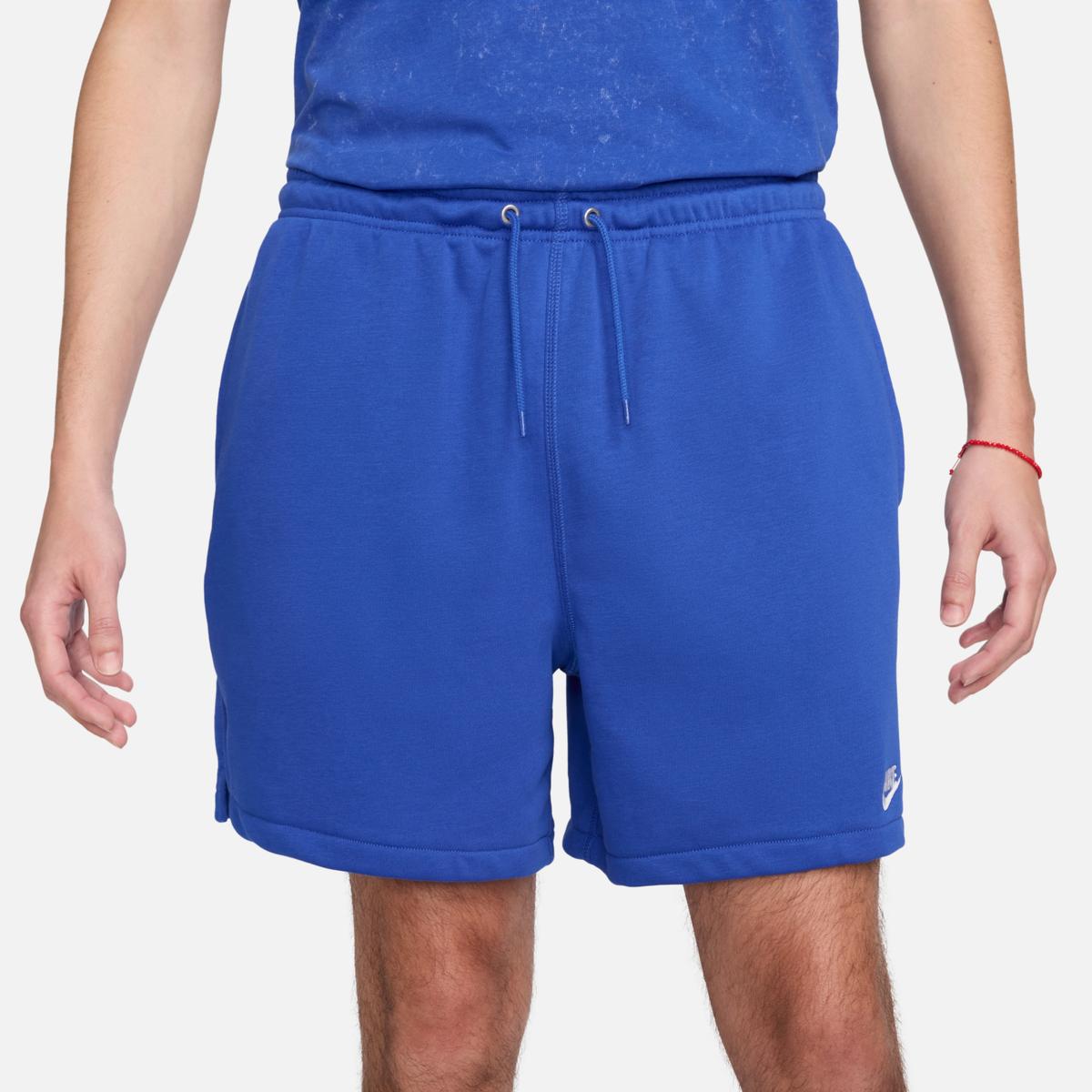 product/n/i/nike_fn3520-480-phsym001_082824.jpg