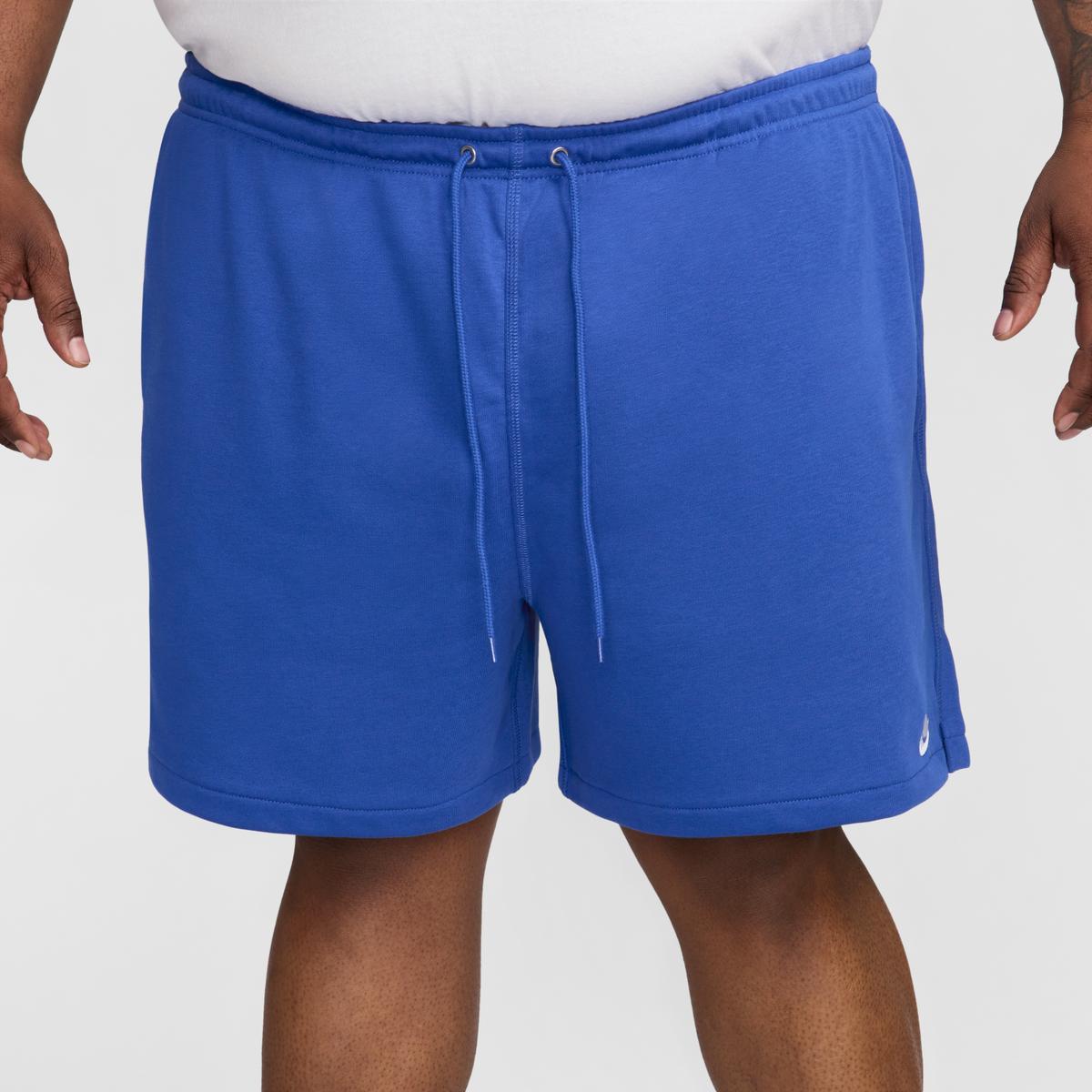 product/n/i/nike_fn3520-480-phsym009_082824.jpg