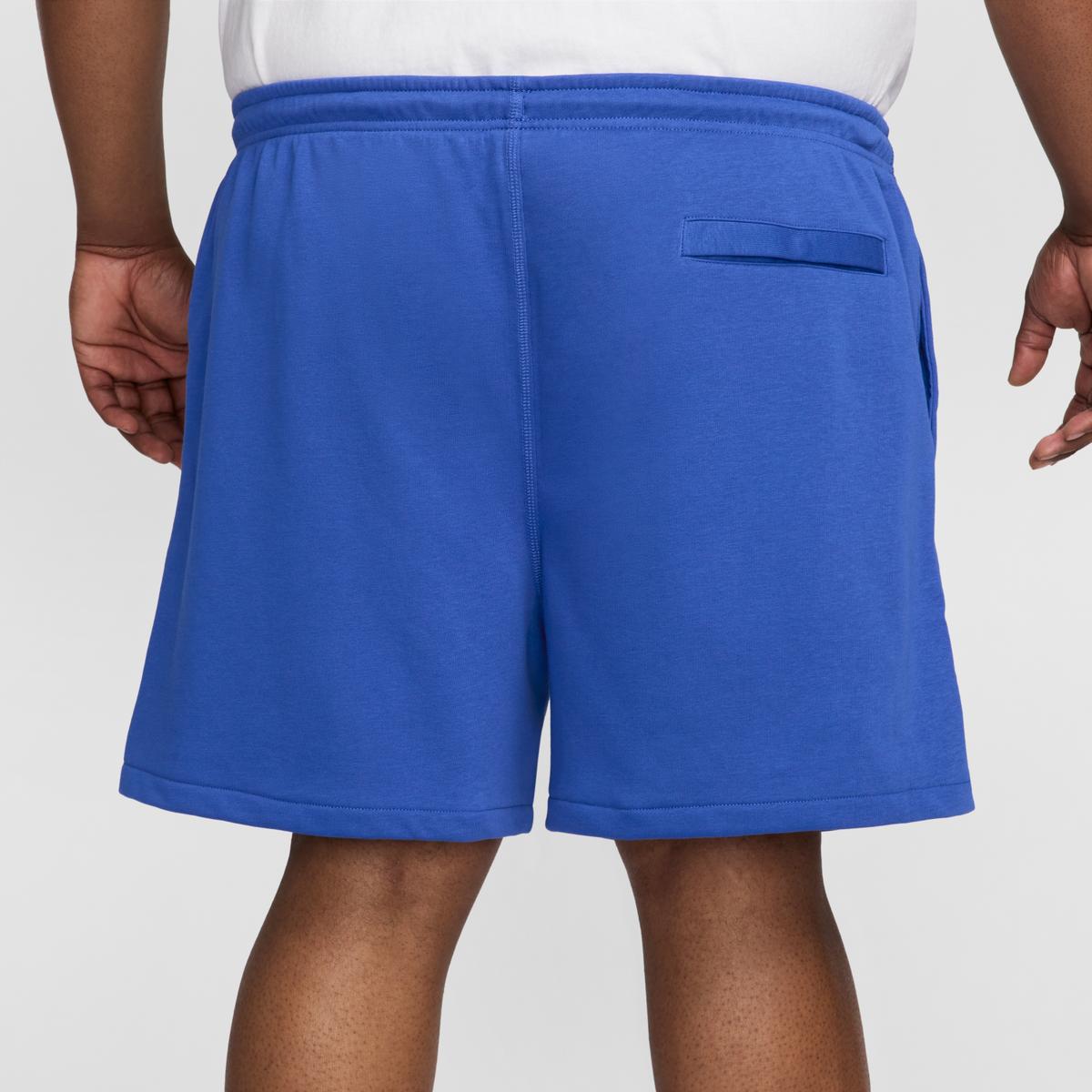 product/n/i/nike_fn3520-480-phsym010_082824.jpg