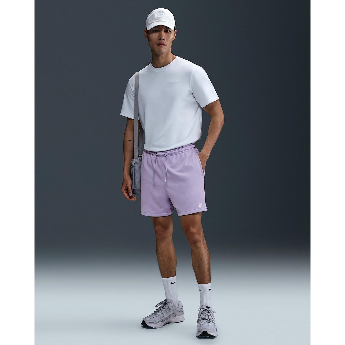 product/n/i/nike_fn3520-515_hydrangeas-hydrangeas-white_3.jpg